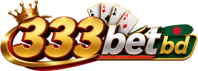 333bet BD